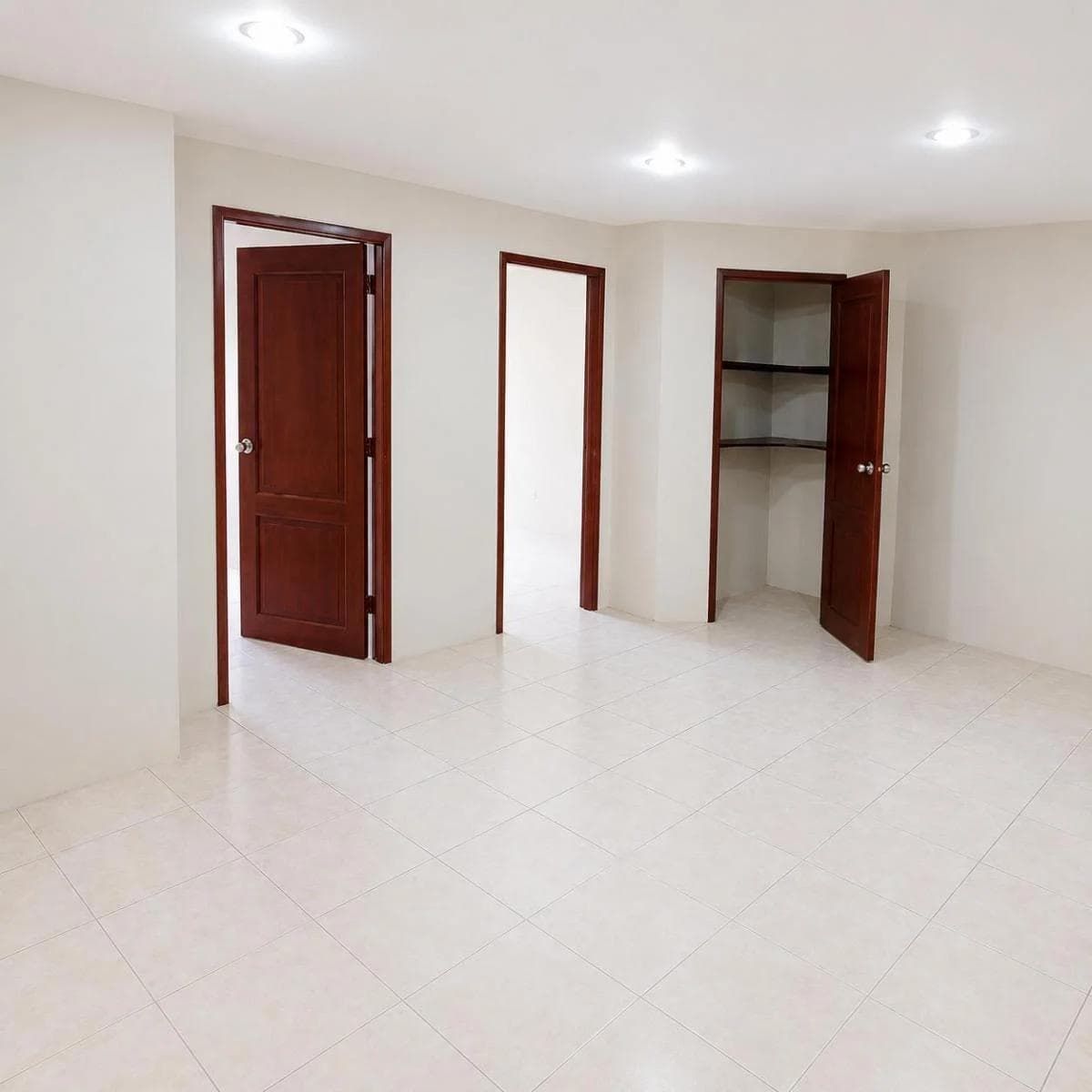 Oficina Corporativa de 182 m² con Vista Al Malecón 2000 | Edificio El Fortín | 2 Parqueos, Guayas — imagen 4