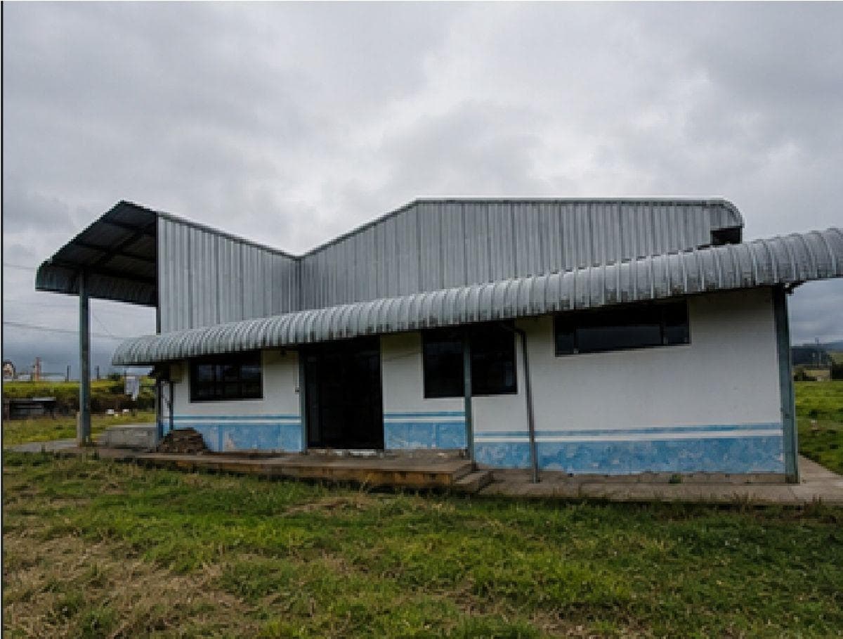 Se Vende Megalote Para Inversión en San Gabriel – Carchi, Carchi — imagen 10