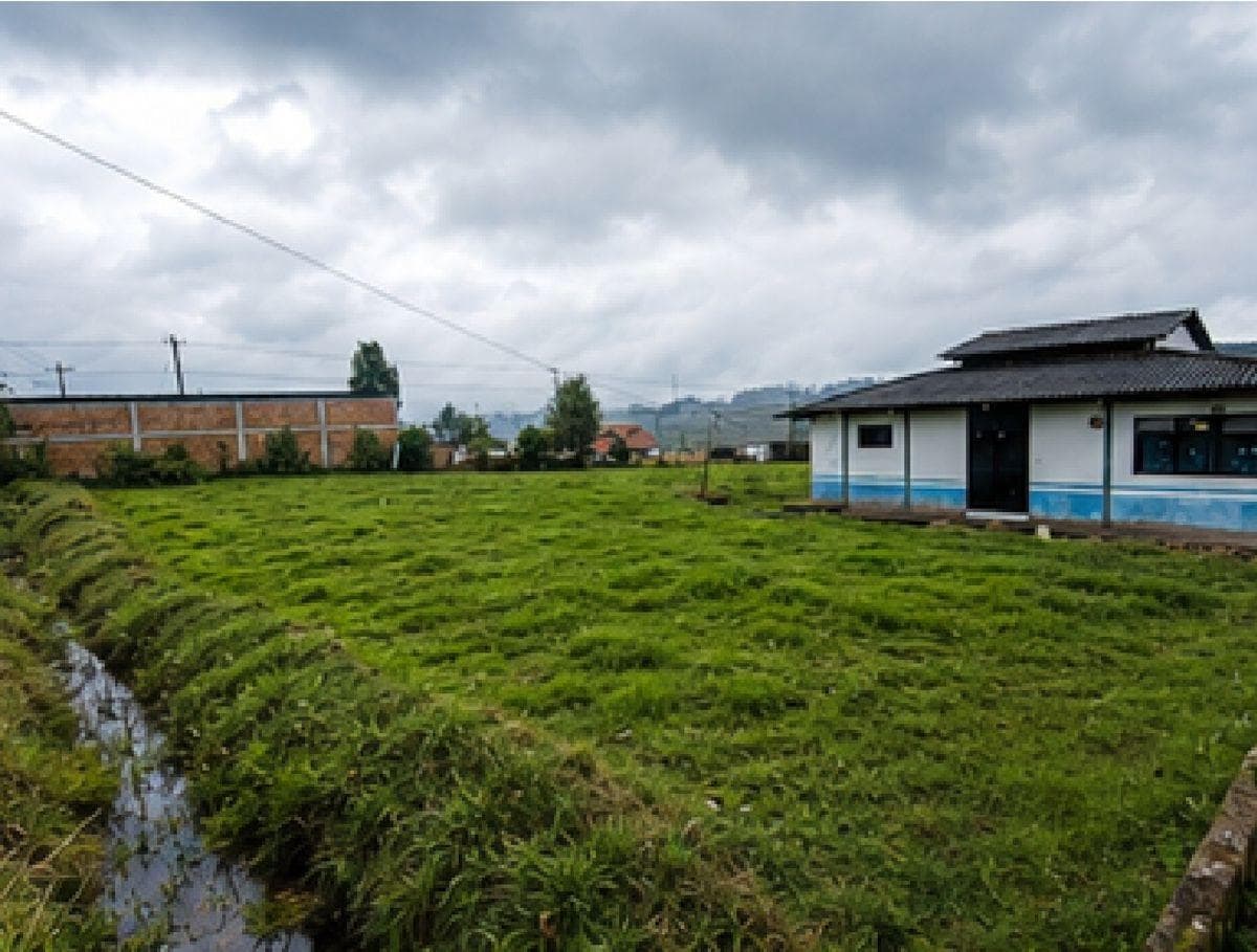 Se Vende Megalote Para Inversión en San Gabriel – Carchi, Carchi — imagen 9
