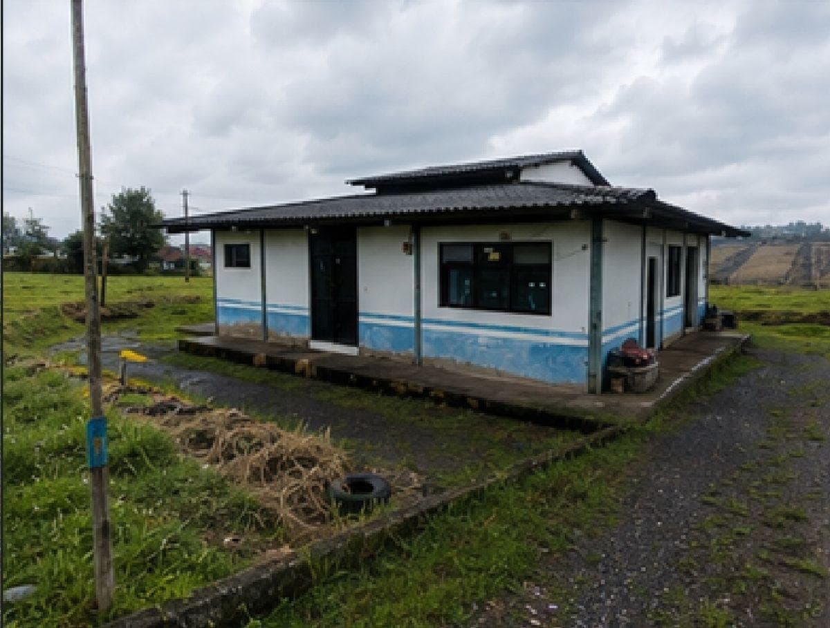 Se Vende Megalote Para Inversión en San Gabriel – Carchi, Carchi — imagen 6