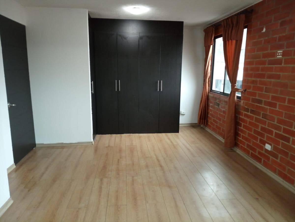 Venta - Casa - Pomasqui - Norte - Quito - Conjunto — imagen 10