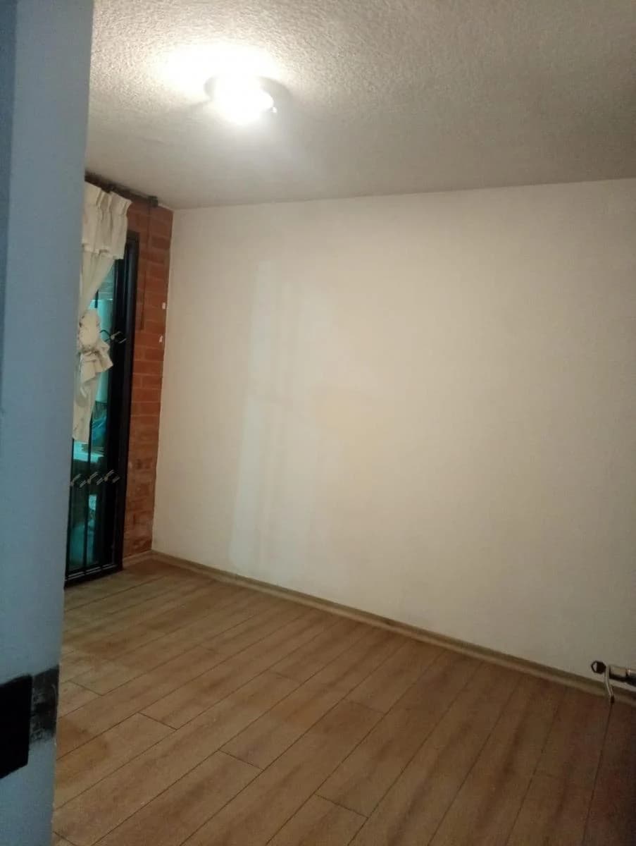 Venta - Casa - Pomasqui - Norte - Quito - Conjunto — imagen 9