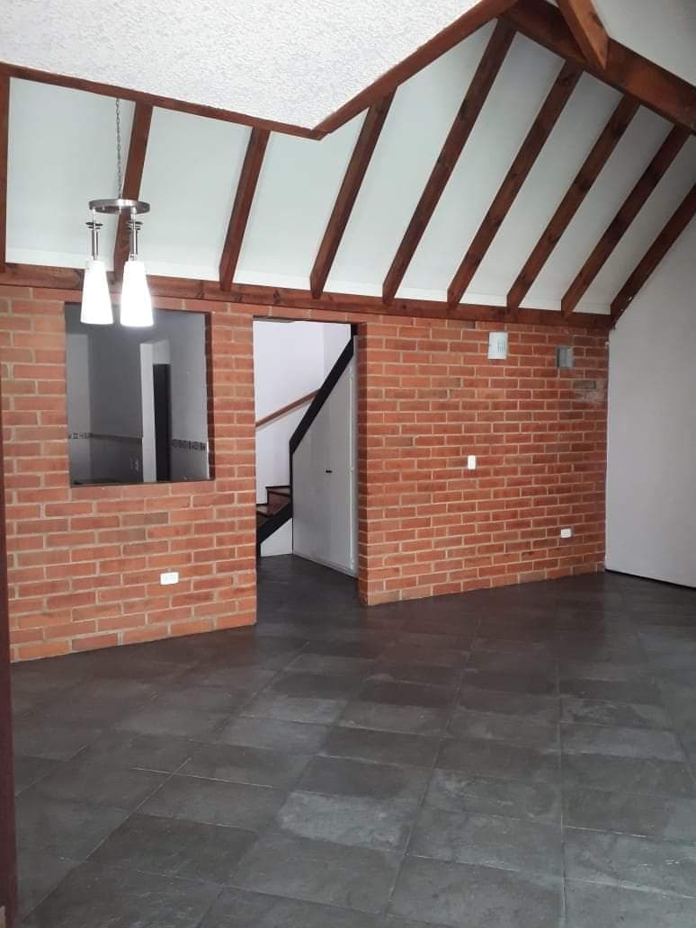 Venta - Casa - Pomasqui - Norte - Quito - Conjunto — imagen 8