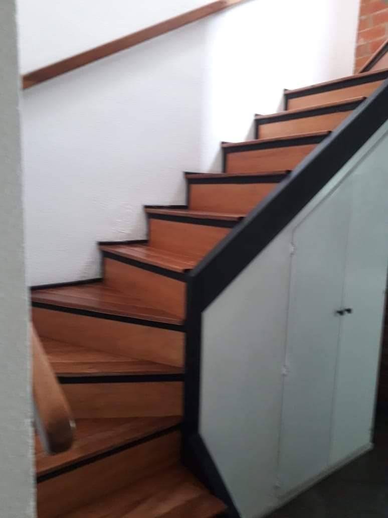 Venta - Casa - Pomasqui - Norte - Quito - Conjunto — imagen 7