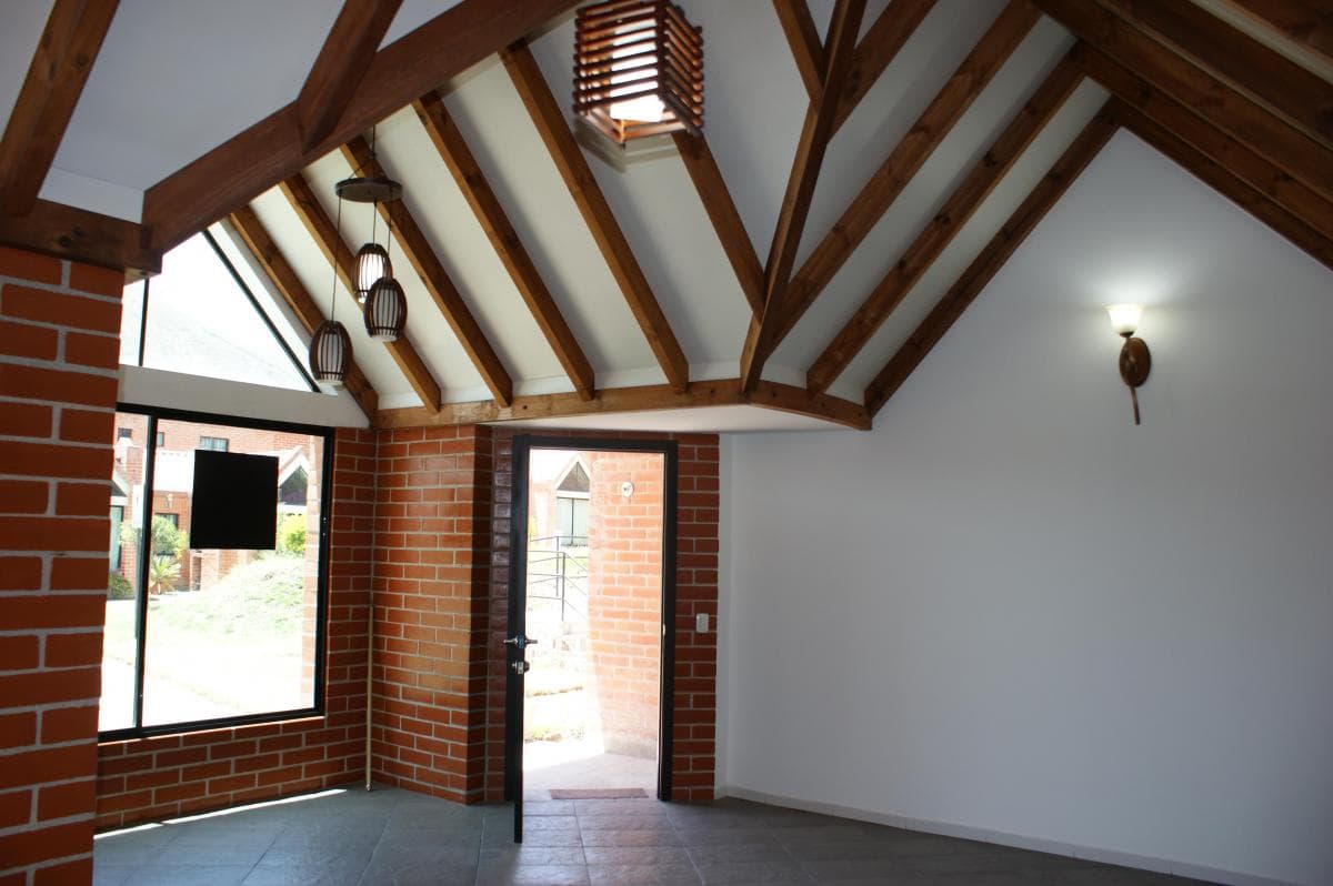 Venta - Casa - Pomasqui - Norte - Quito - Conjunto — imagen 4