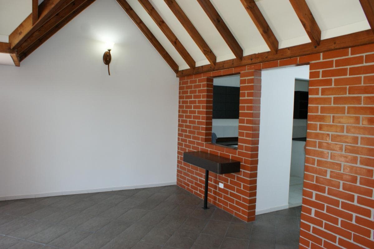 Venta - Casa - Pomasqui - Norte - Quito - Conjunto — imagen 3
