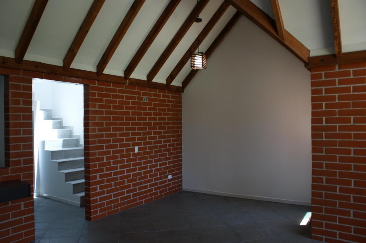 Venta - Casa - Pomasqui - Norte - Quito - Conjunto — imagen 2