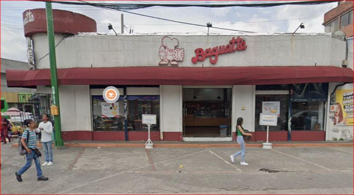 Local de 168 m² en Venta en Los Chillos con Amplio Terreno — imagen 7