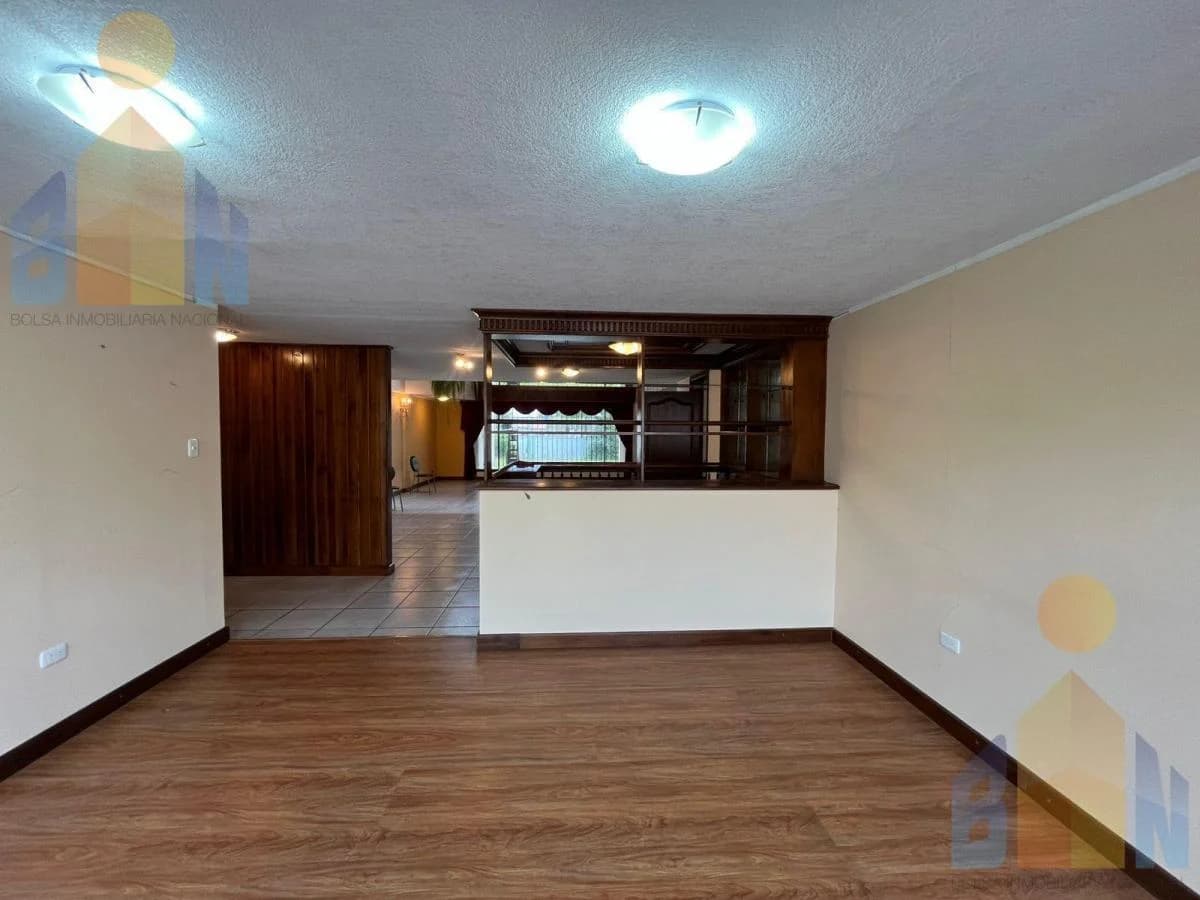 Casa de Venta en San Rafael, Los Chillos — imagen 5