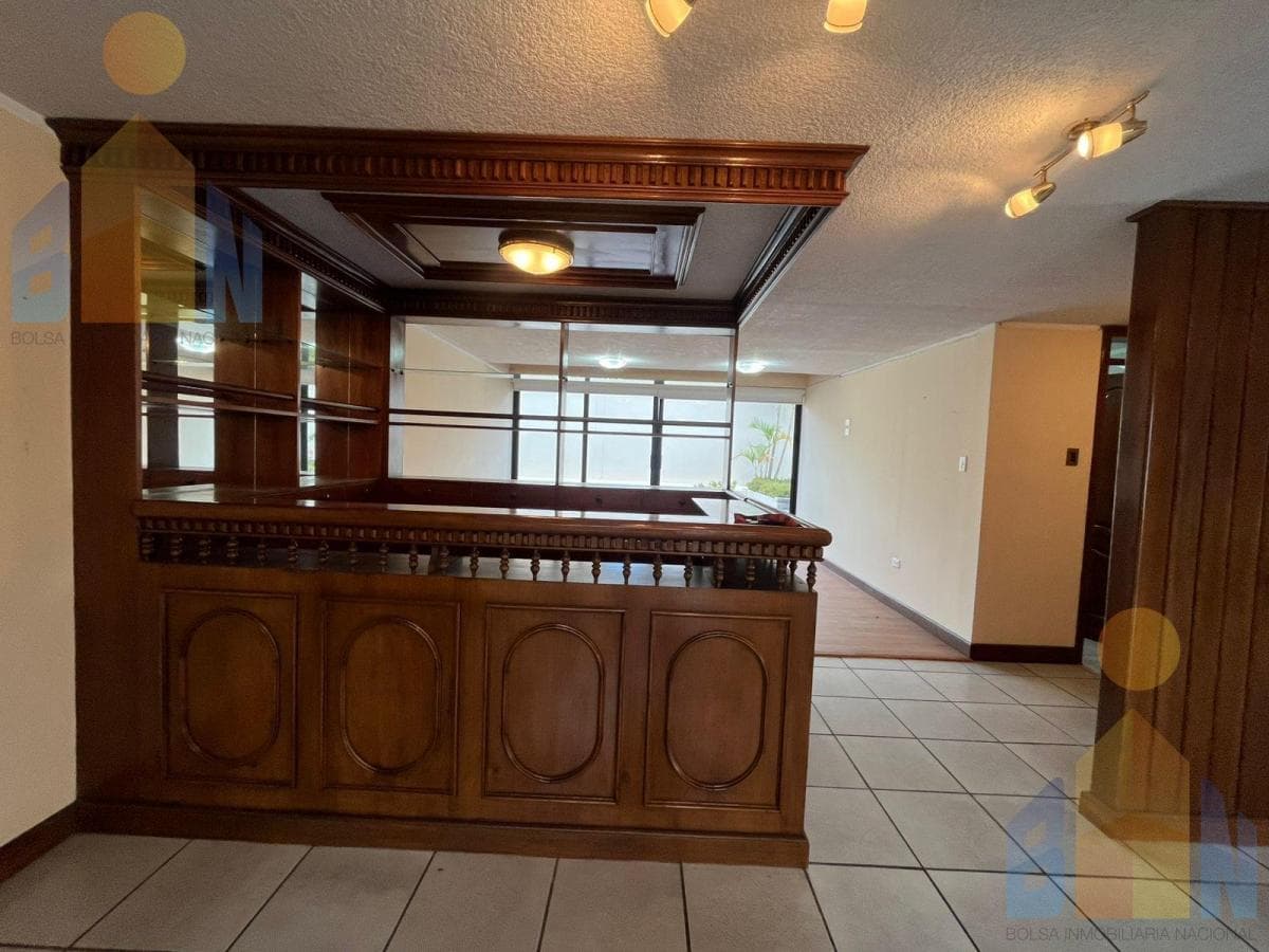 Casa de Venta en San Rafael, Los Chillos — imagen 2
