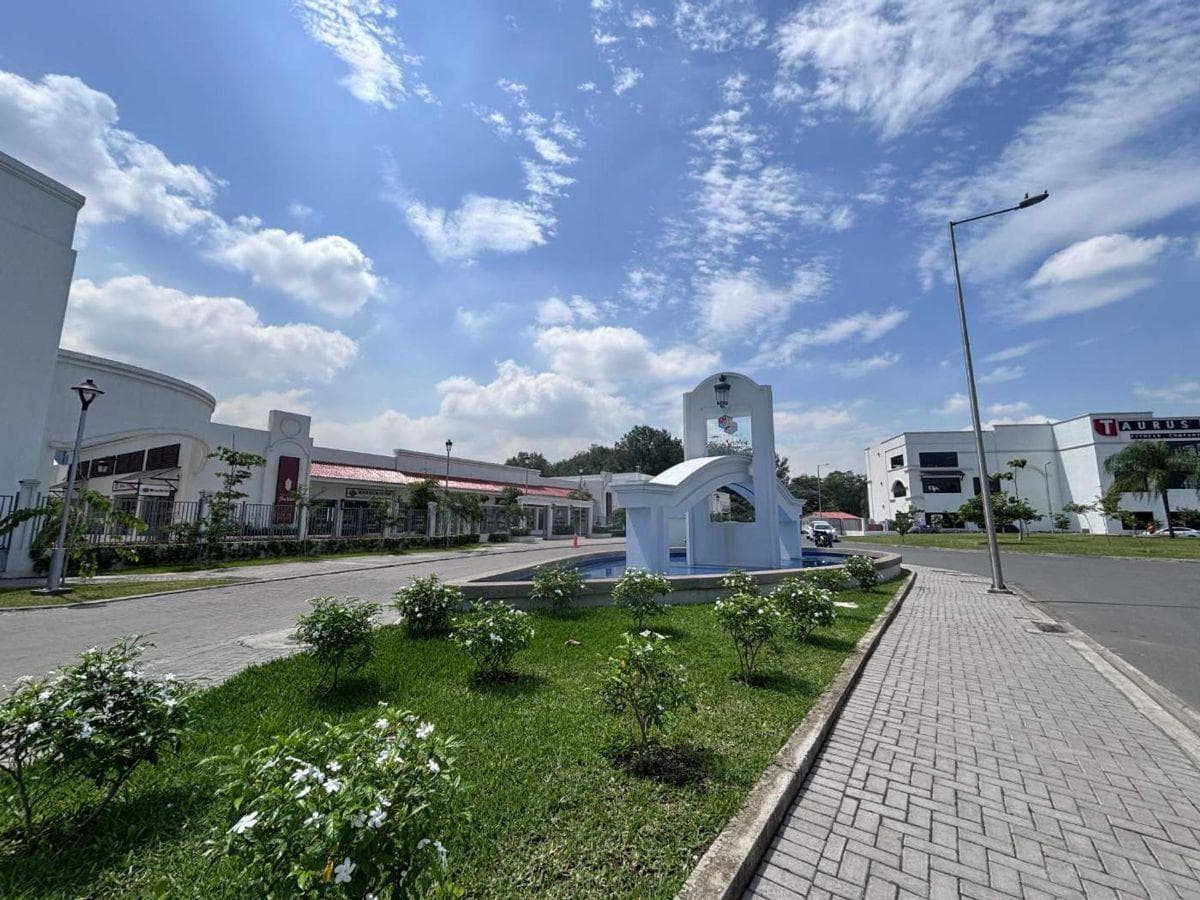 Local Gastronomico - Terranostra, Guayas — imagen 1