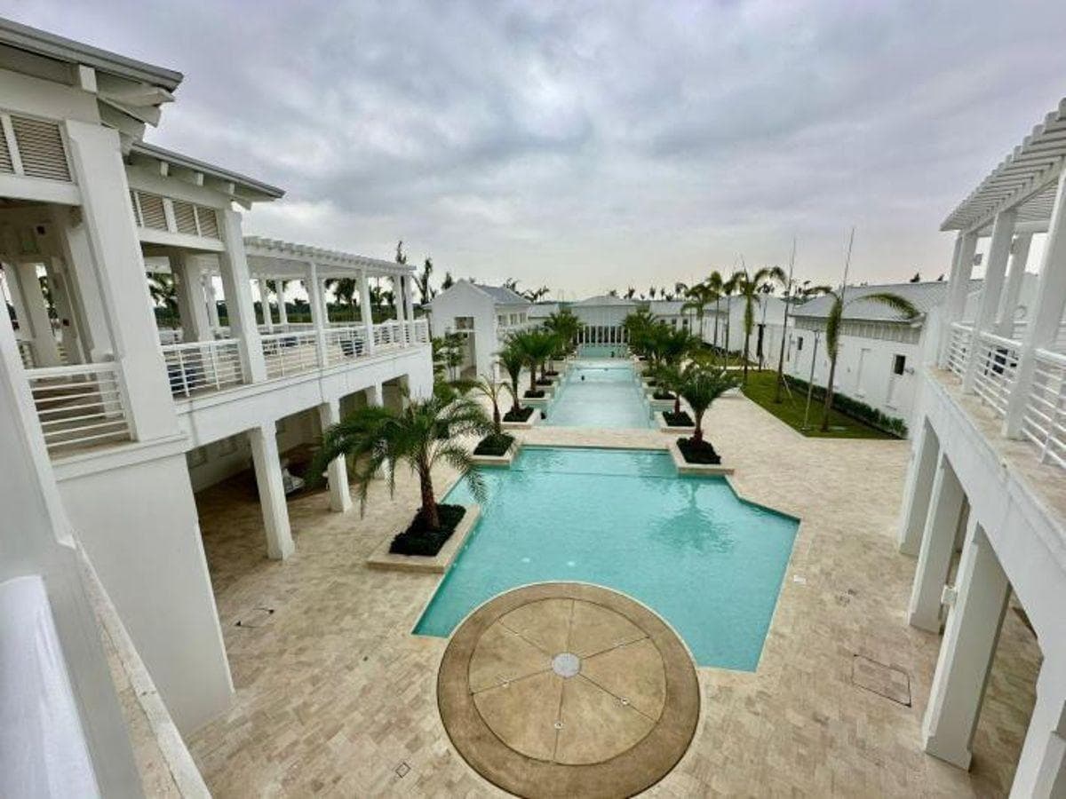 Terrenos en Venta Urb. Aires Norte, Samborondon, Guayas — imagen 8