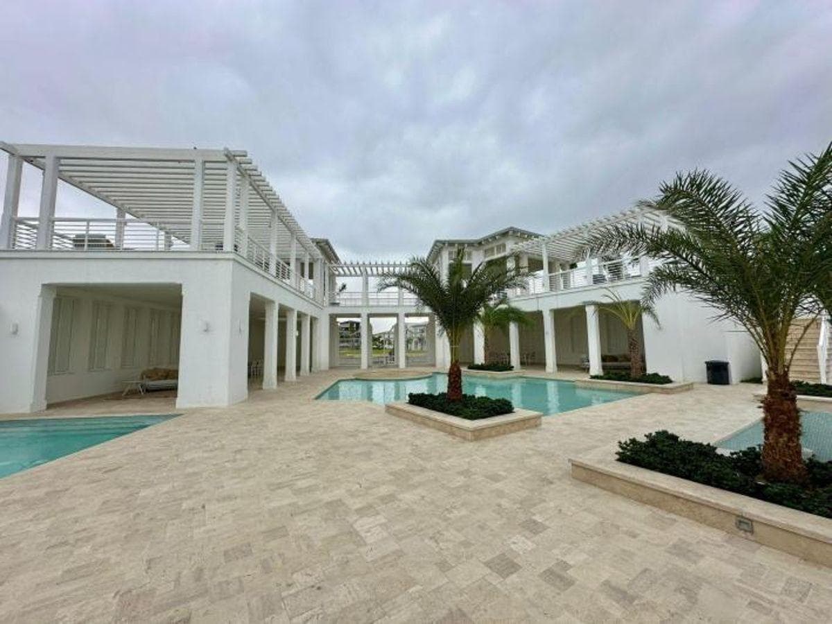 Terrenos en Venta Urb. Aires Norte, Samborondon, Guayas — imagen 6