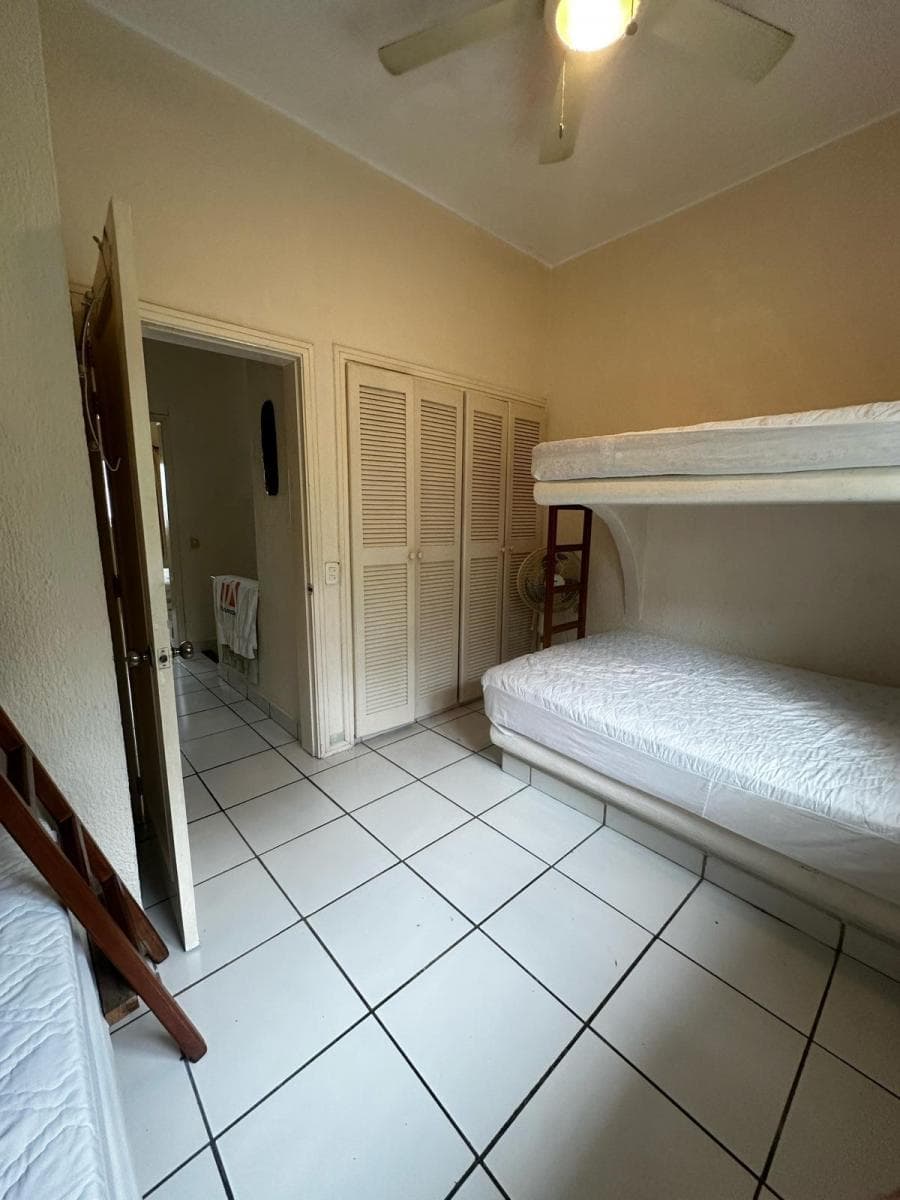 Venta Departamento Sector Same/esmeraldas — imagen 10