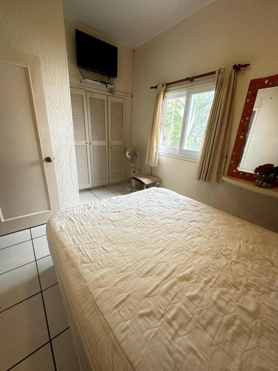 Venta Departamento Sector Same/esmeraldas — imagen 9