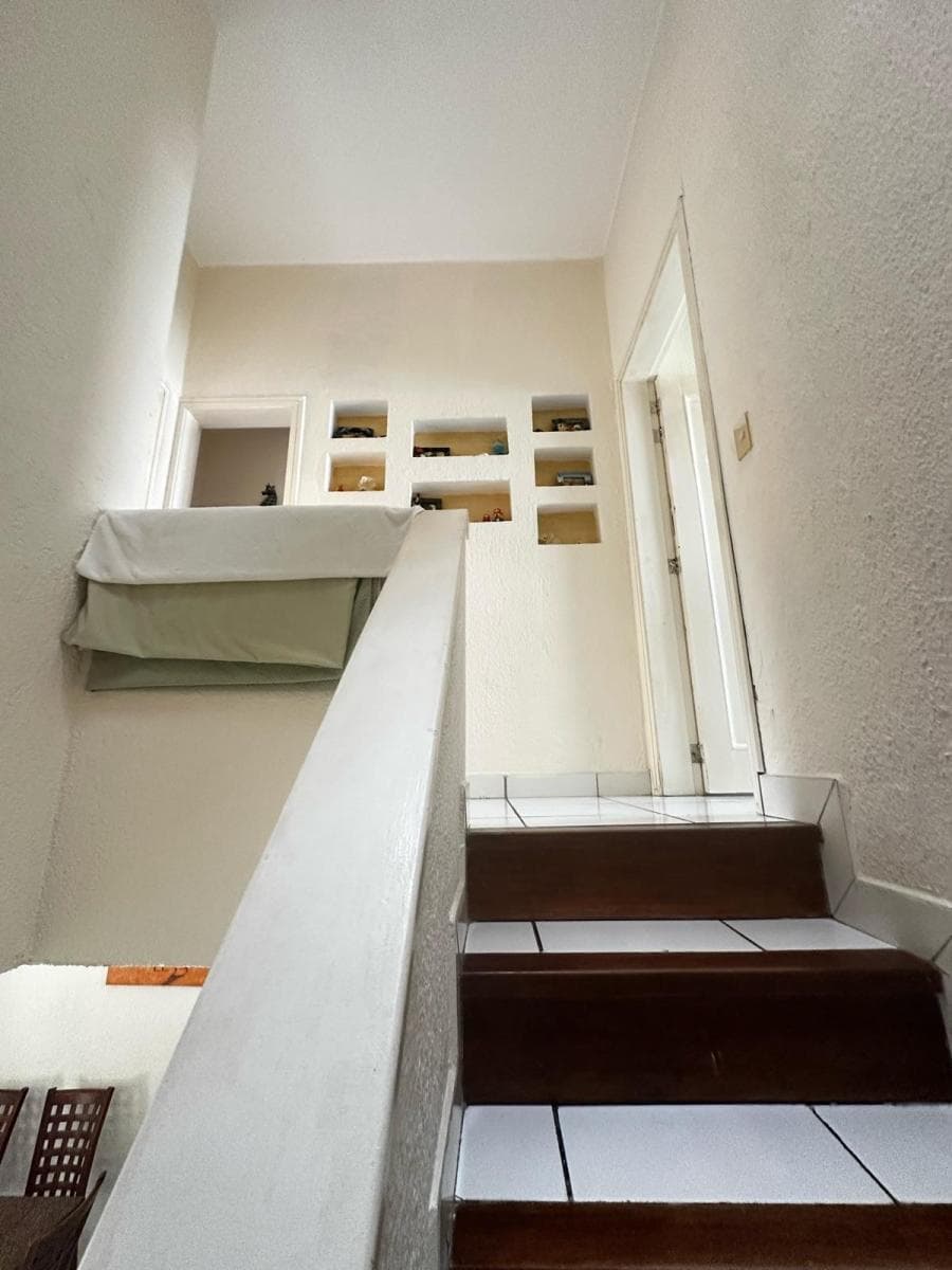 Venta Departamento Sector Same/esmeraldas — imagen 8