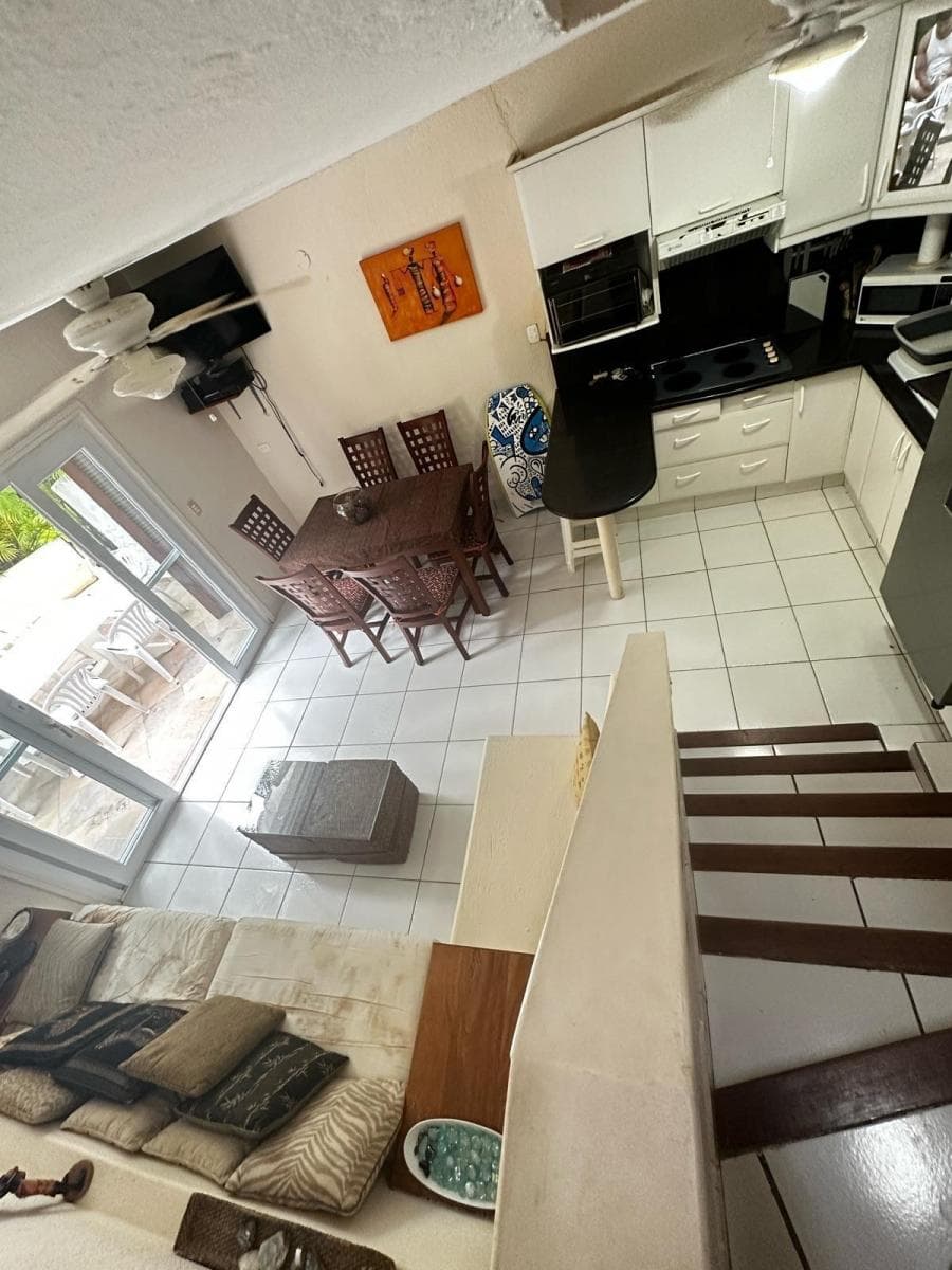 Venta Departamento Sector Same/esmeraldas — imagen 7