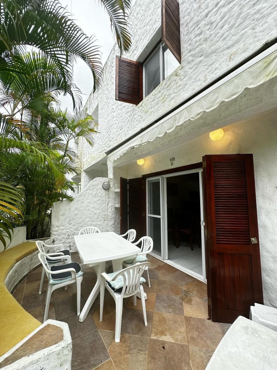 Venta Departamento Sector Same/esmeraldas — imagen 6