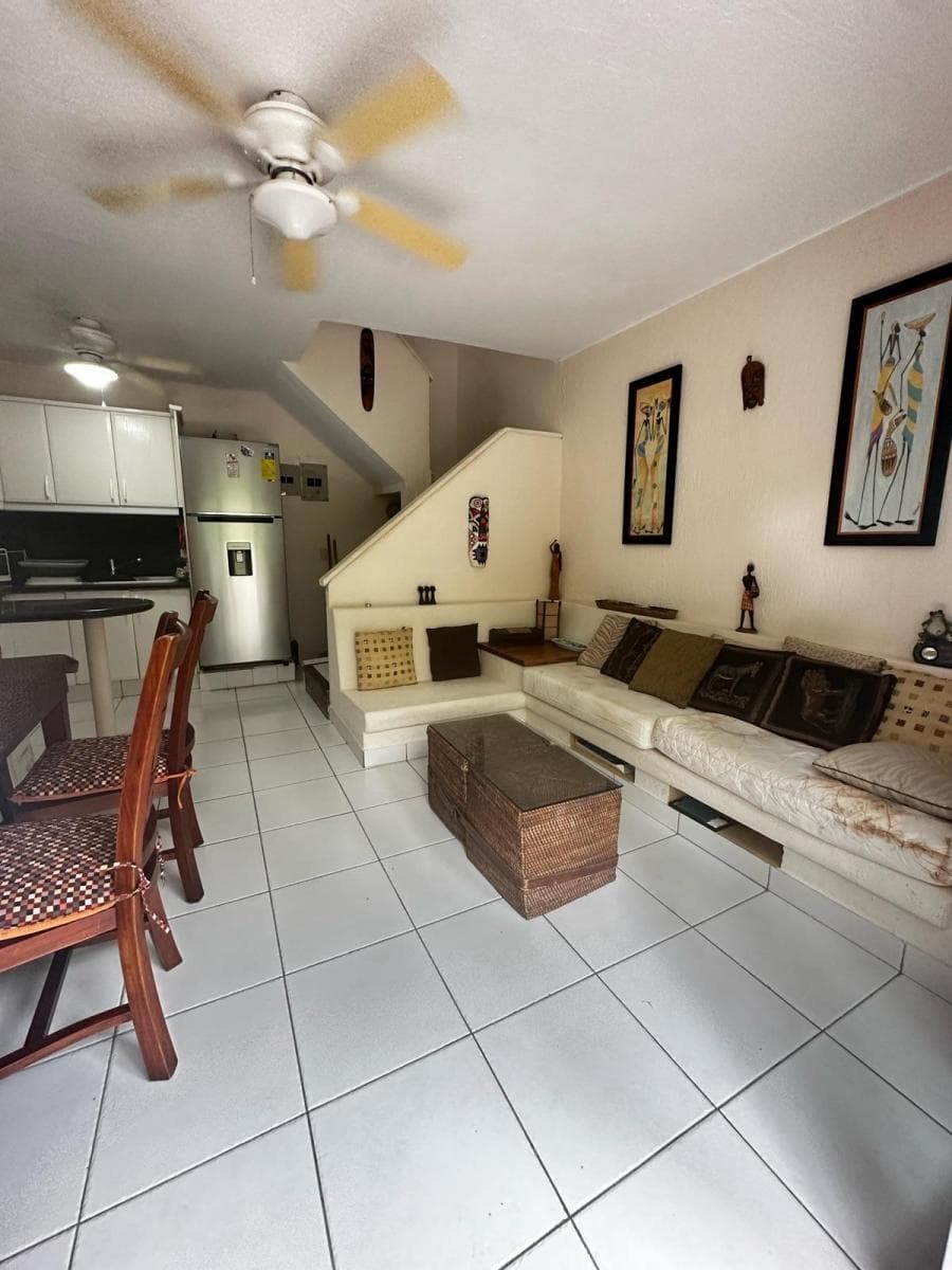 Venta Departamento Sector Same/esmeraldas — imagen 5