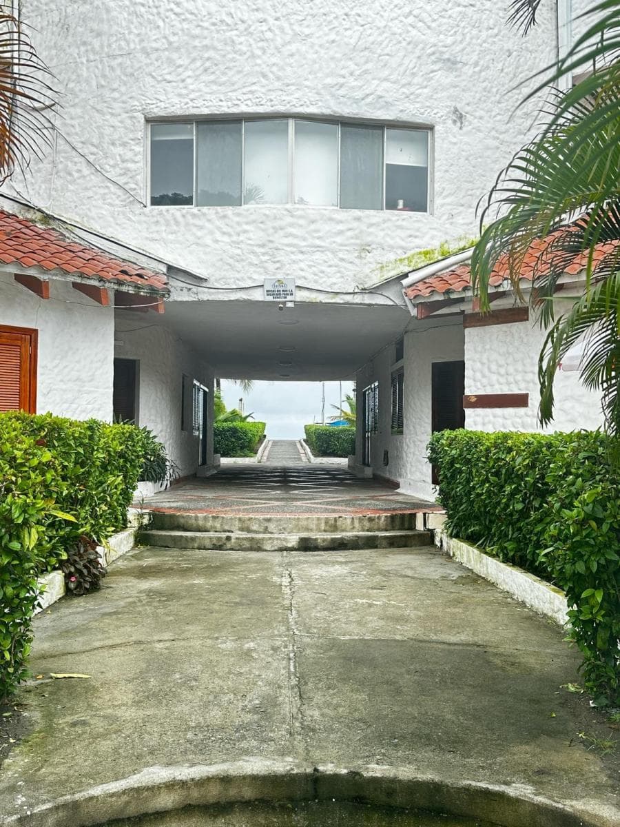 Venta Departamento Sector Same/esmeraldas — imagen 4
