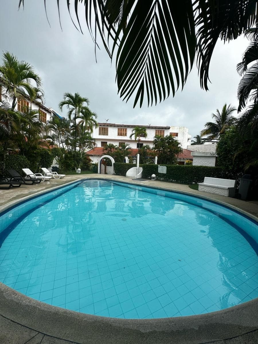 Venta Departamento Sector Same/esmeraldas — imagen 3