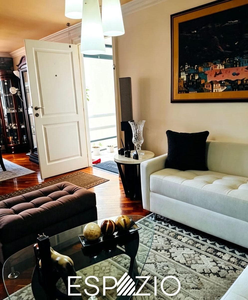 Departamento en Venta Sector La Occidental, San Fernando — imagen 9