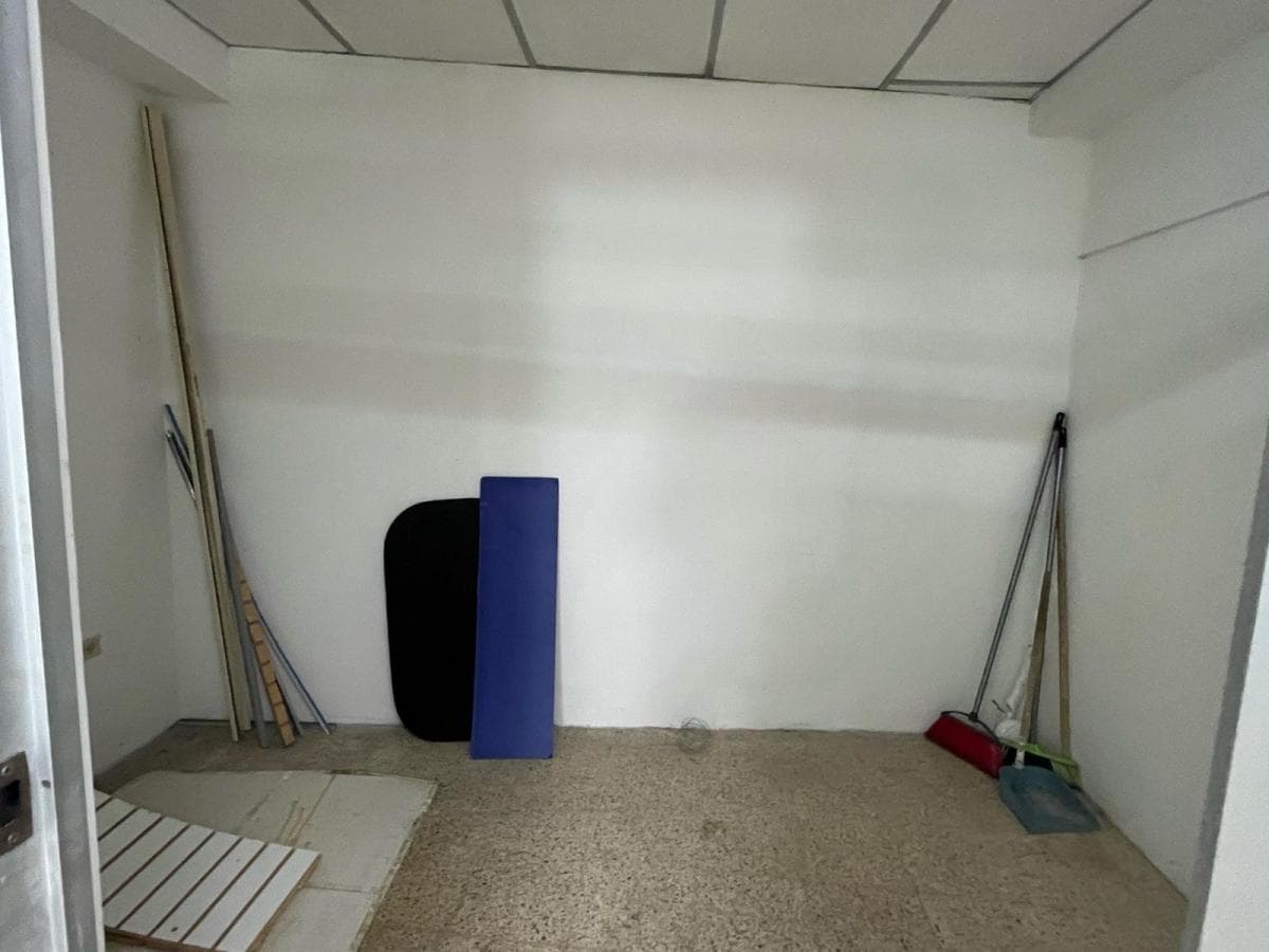Venta Oficina Centro de Guayaquil Lorenzo de Garaicoa Vanro, Guayas — imagen 2