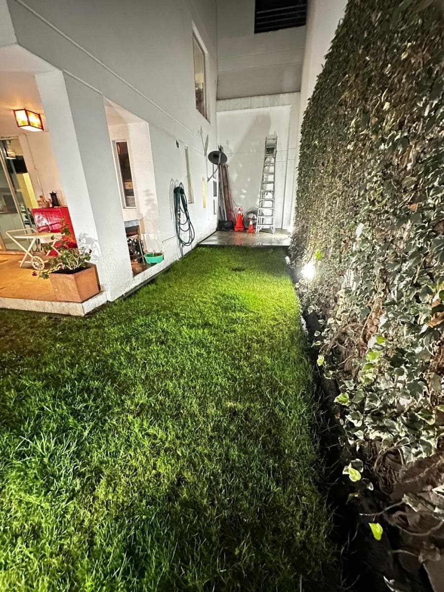 Departamento Duplex en Venta Sector Jardines del Batan — imagen 9