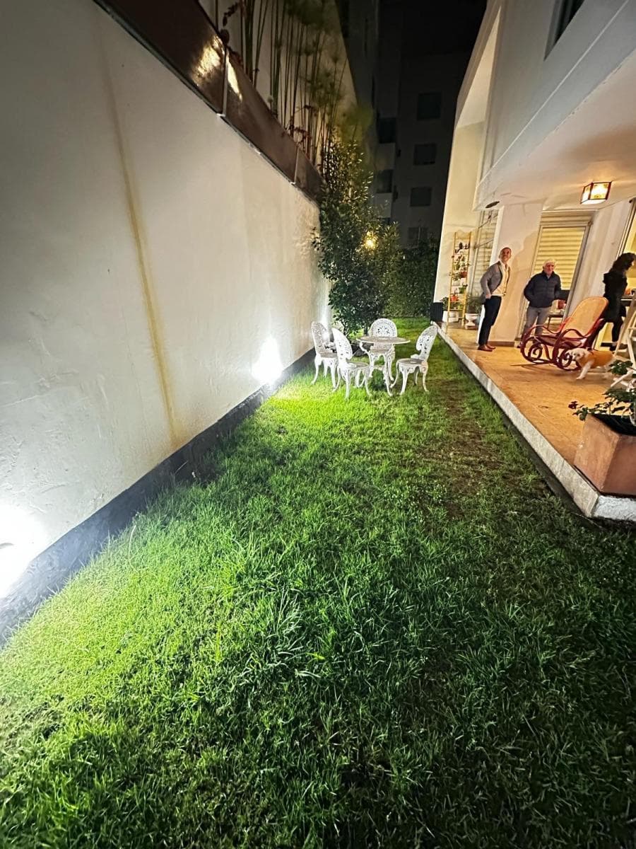 Departamento Duplex en Venta Sector Jardines del Batan — imagen 8
