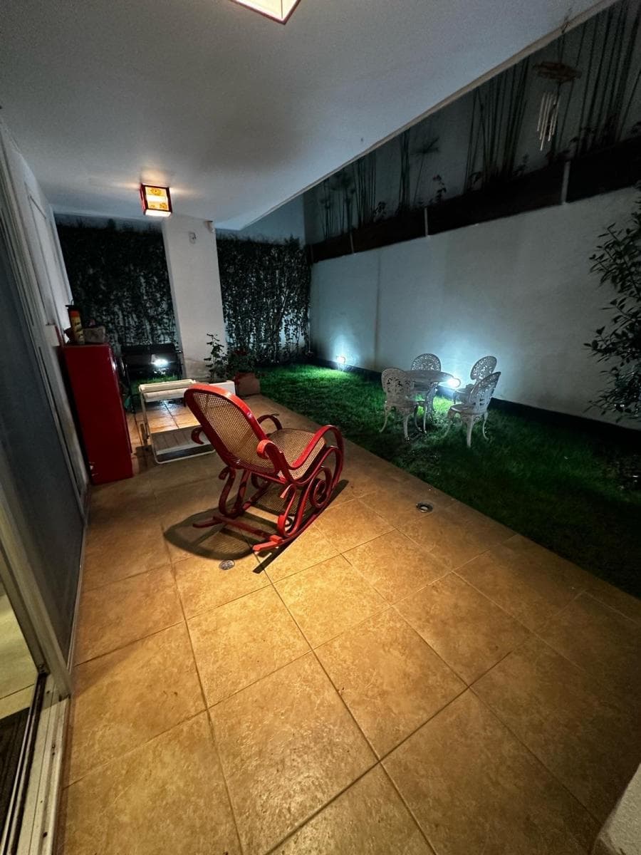 Departamento Duplex en Venta Sector Jardines del Batan — imagen 7