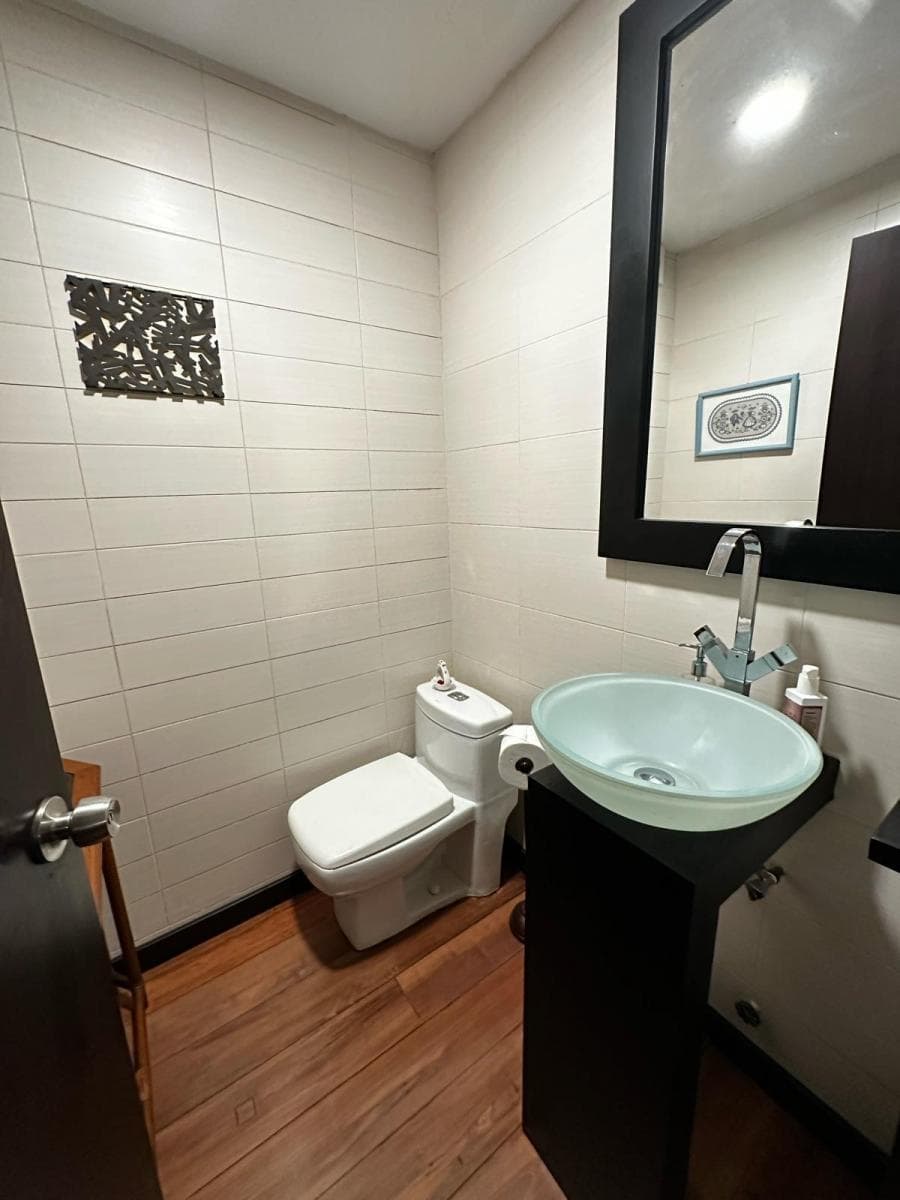 Departamento Duplex en Venta Sector Jardines del Batan — imagen 6