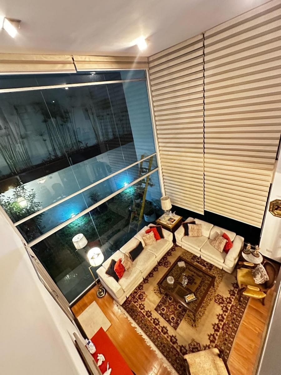 Departamento Duplex en Venta Sector Jardines del Batan — imagen 5