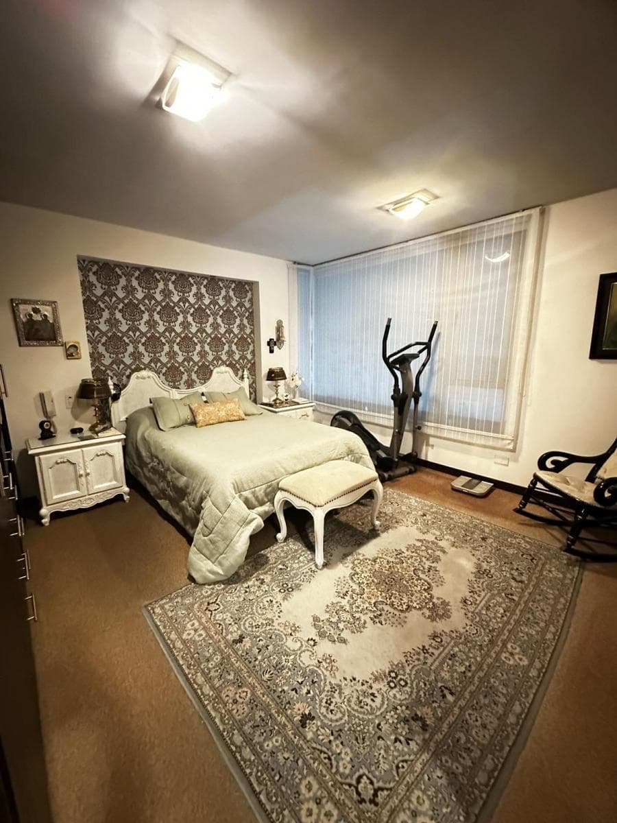 Departamento Duplex en Venta Sector Jardines del Batan — imagen 4
