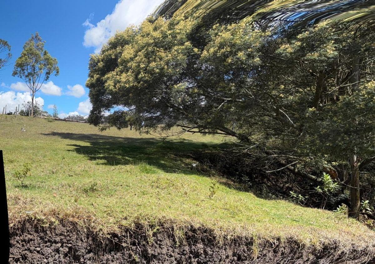 Vendo Terreno en Sidcay en $35.000 Son 1523 m², Azuay — imagen 3