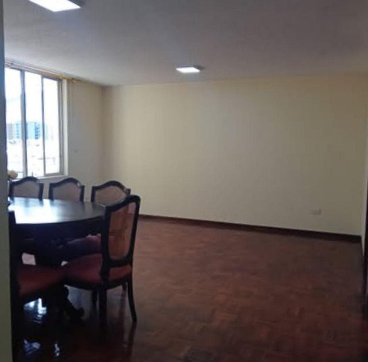Departamento en Venta La Mariscal, Amazonas, Quito — imagen 8