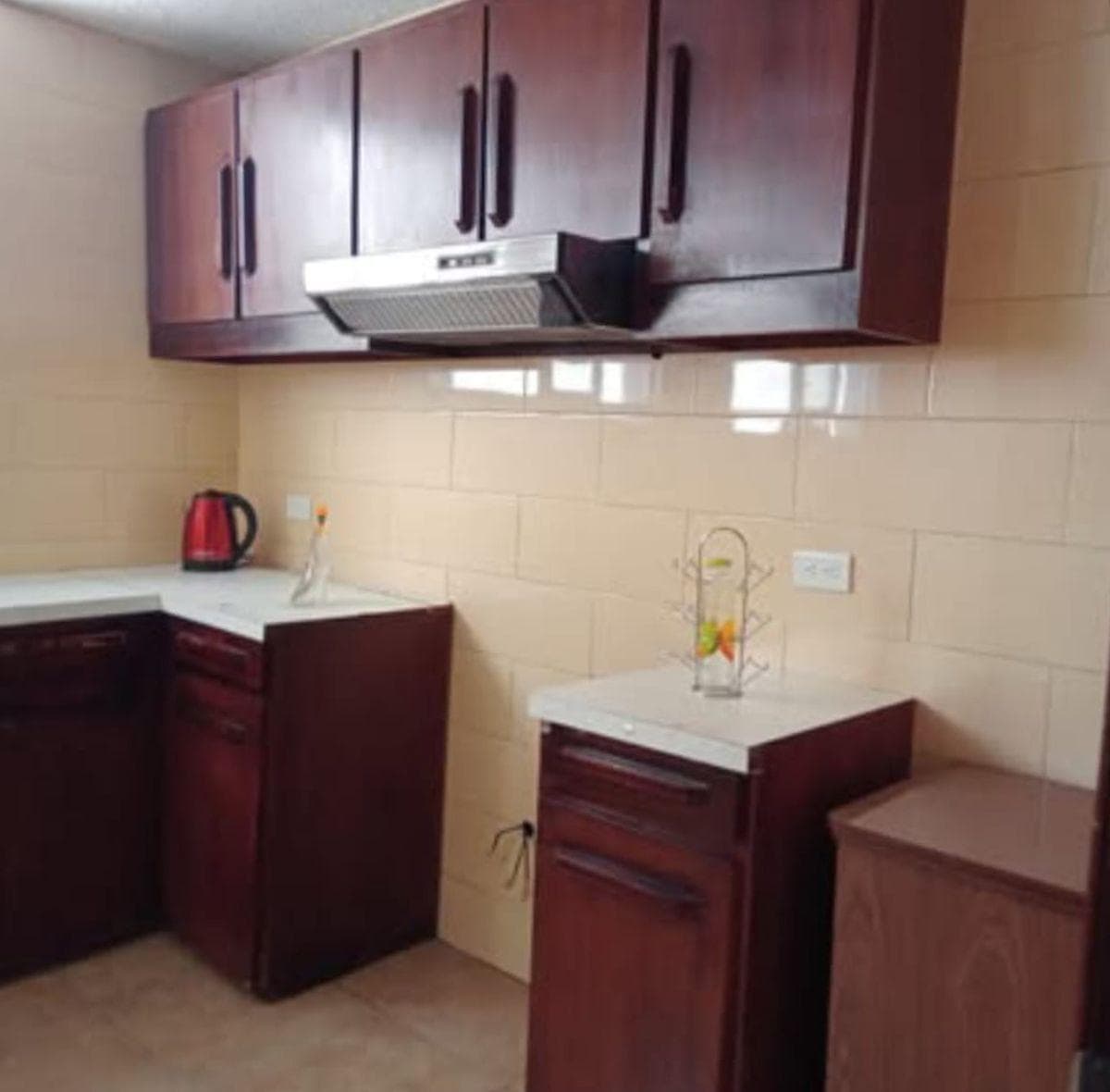 Departamento en Venta La Mariscal, Amazonas, Quito — imagen 7