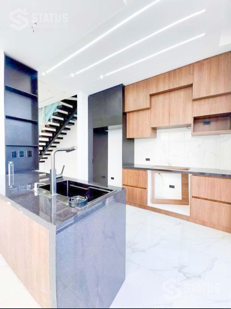 Venta de Casa — imagen 9