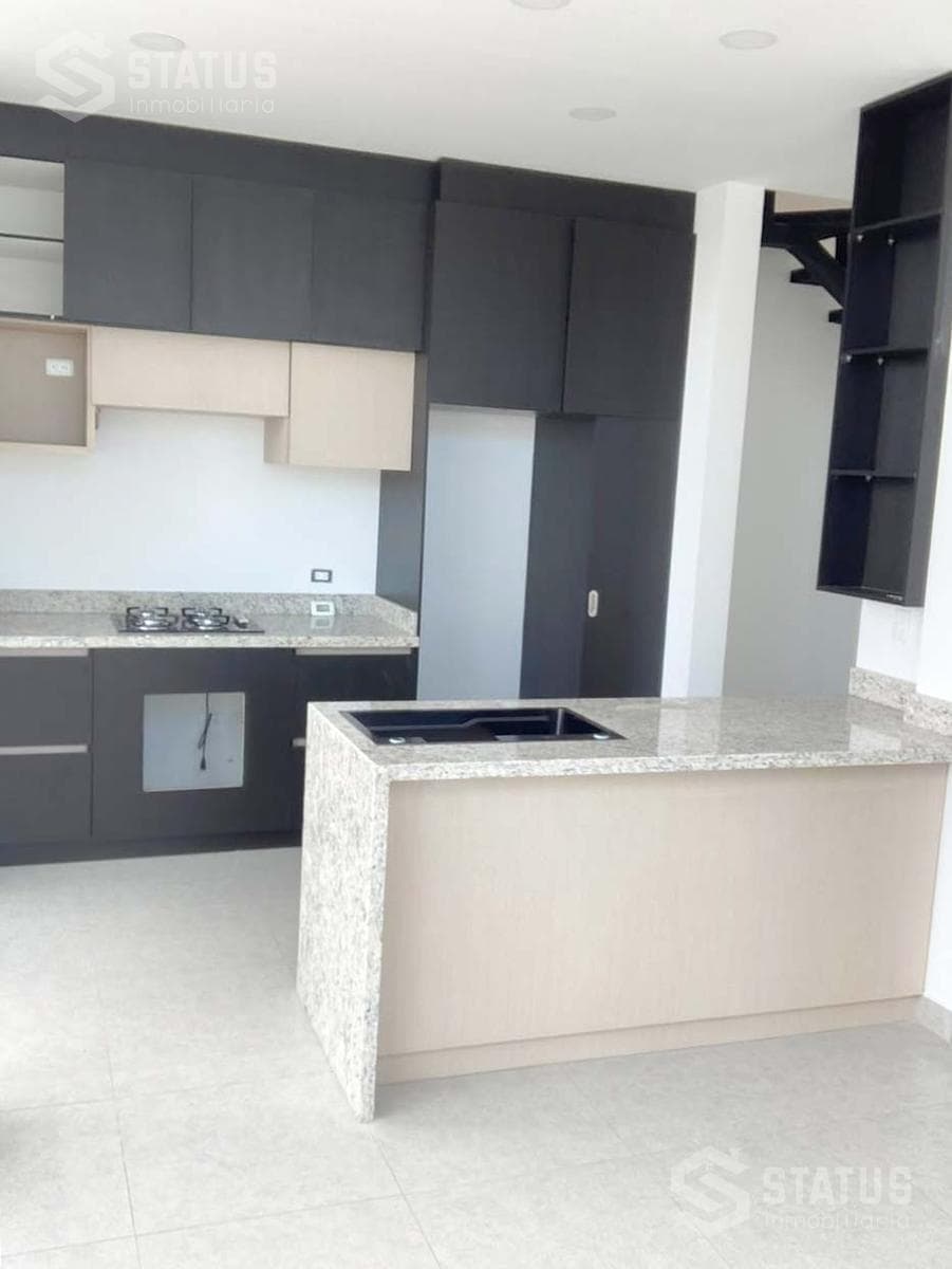 Venta de Casa — imagen 8