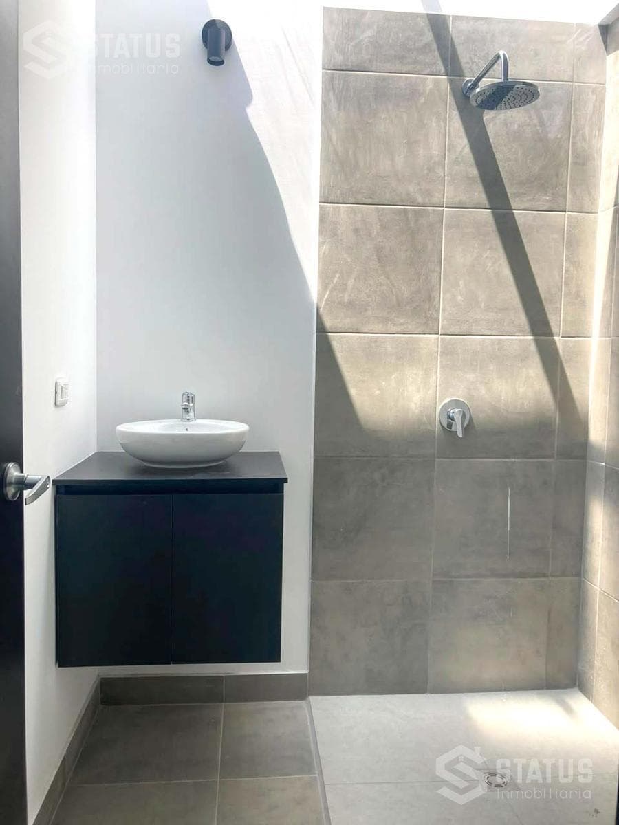 Venta de Casa — imagen 7