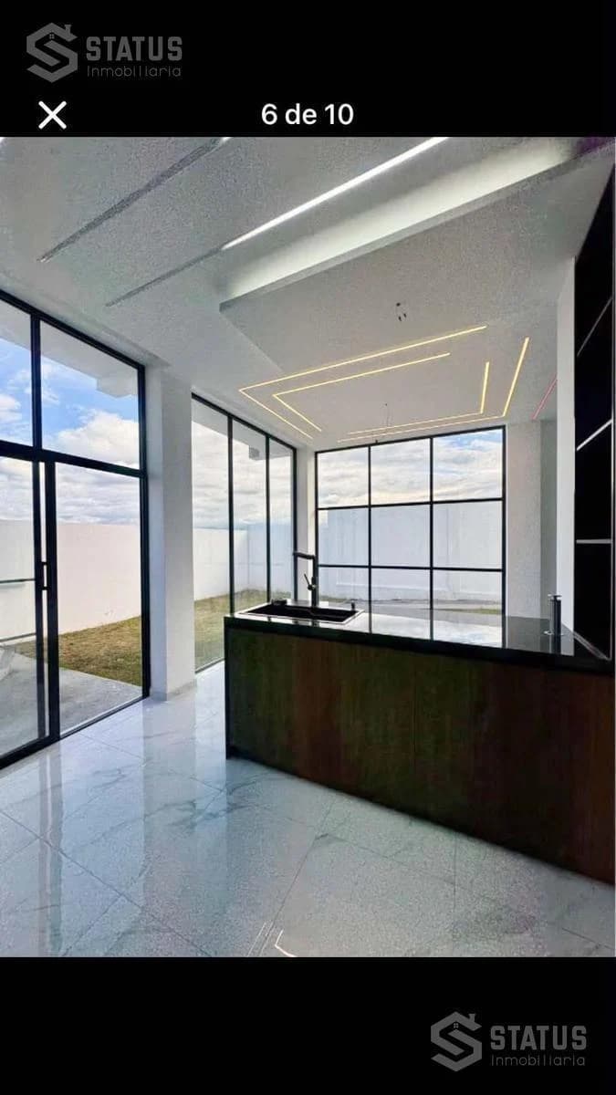 Venta de Casa — imagen 6