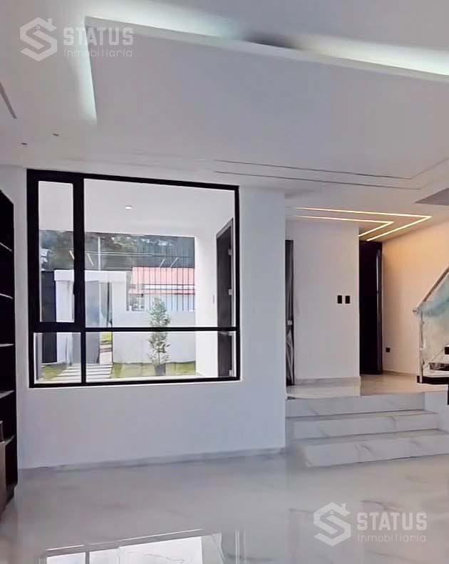 Venta de Casa — imagen 4
