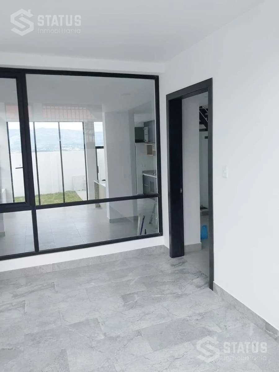 Venta de Casa — imagen 3
