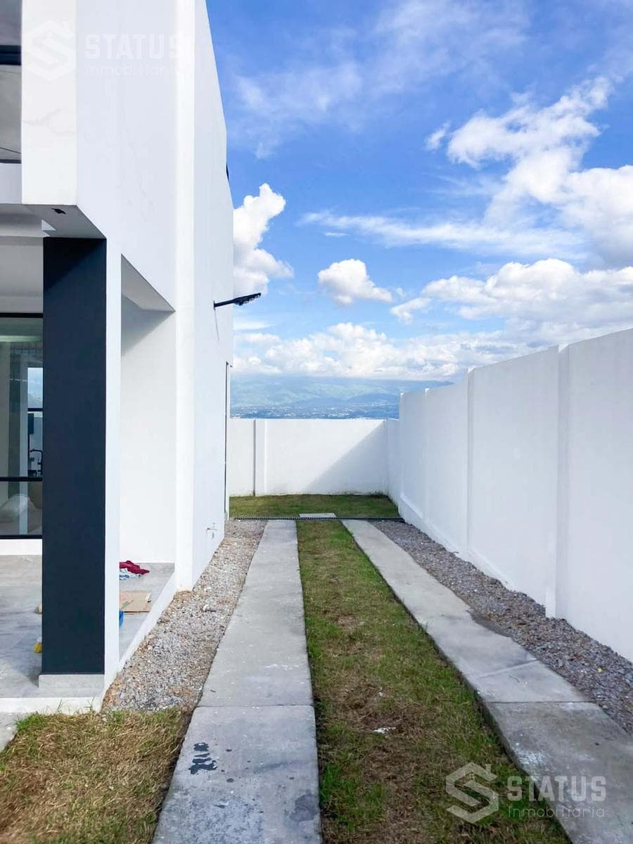 Venta de Casa — imagen 2