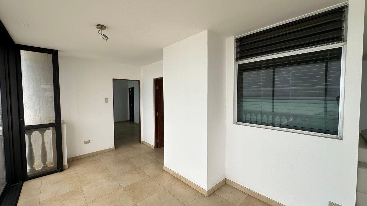 Departamento con Vista Al Mar – | San Lorenzo, Salinas — imagen 6