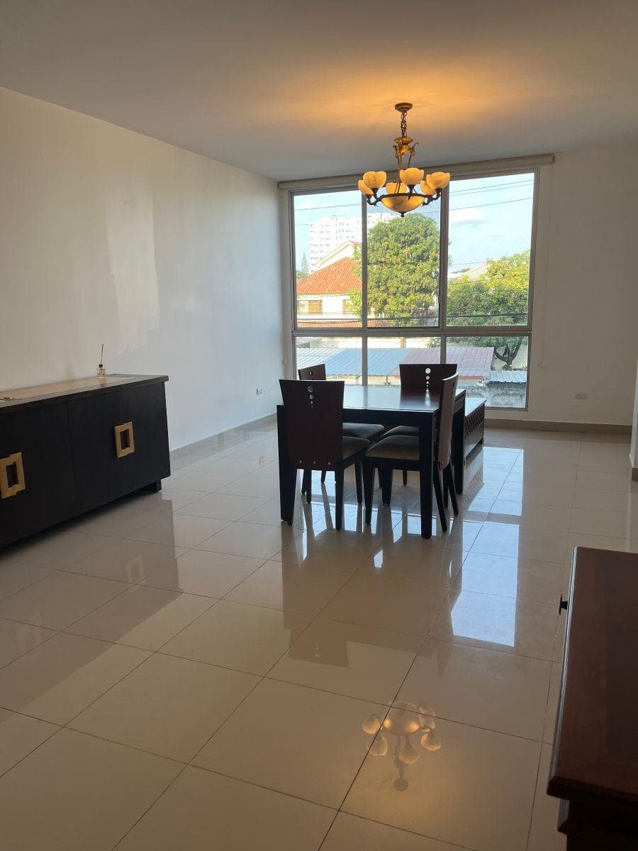 Departamento de Dos Dorm. en Urb. Puerto Azul, Guayas — imagen 10