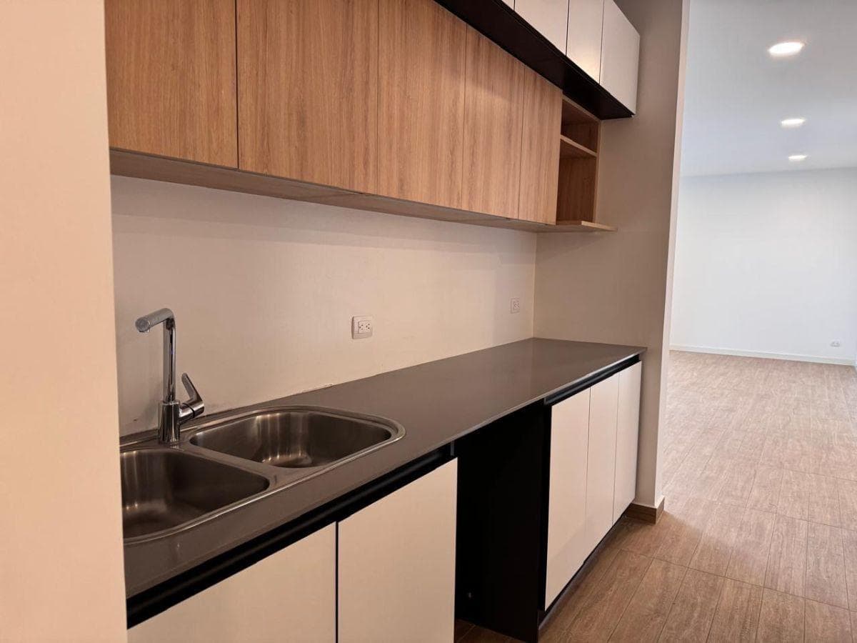 Departamento de Venta 3 Habitaciones, Aquarela, Cumbayá — imagen 10