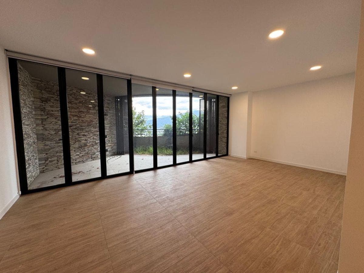 Departamento de Venta 3 Habitaciones, Aquarela, Cumbayá — imagen 7