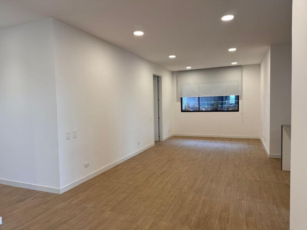 Departamento de Venta 3 Habitaciones, Aquarela, Cumbayá — imagen 5