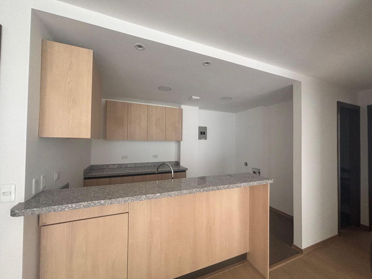 Venta Departamento Conjunto Amadeus Panamericana Norte — imagen 7