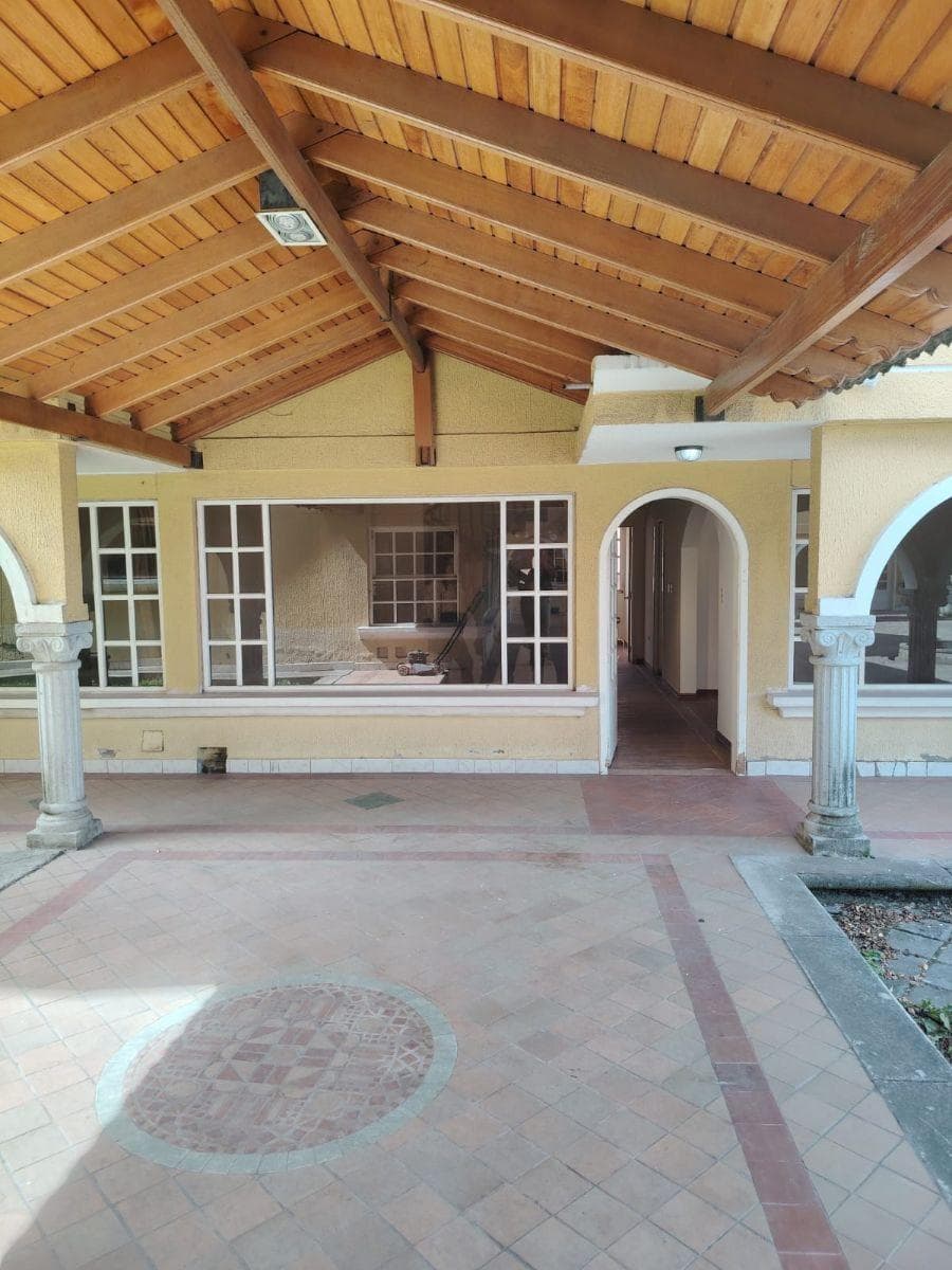 Casa de Venta en Calderón, Sector Candelaria 1 — imagen 9